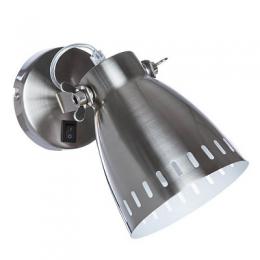 Изображение продукта Спот Arte Lamp 46 